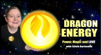 🐲 Dragon Energy Workshop Manual & Video